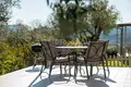 7 bedroom house 330 m² Agios Nikolaos, Greece
