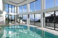 3 bedroom apartment 267 m² Marbella, Spain