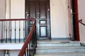 2 room apartment 63 m² Odesa, Ukraine