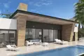 Вилла 3 спальни 150 м² Urbanizacion Dona Pepa, Испания