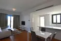 Apartamento 2 habitaciones 116 m² Chipre, Chipre