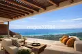 Wohnung 3 Schlafzimmer 490 m² Benahavis, Spanien