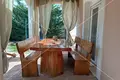 Casa 3 habitaciones 125 m² Opcina Svetvincenat, Croacia