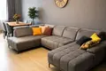 2 bedroom apartment 105 m² Batumi, Georgia