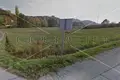 Parcelas 8 398 m² Adamovec, Croacia
