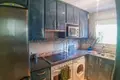 Mieszkanie 2 pokoi 65 m² Sant Feliu de Guixols, Hiszpania