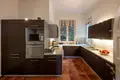 Villa de 4 dormitorios 250 m² en Francia, Francia