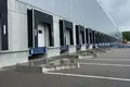 Склад 11 089 м² городской округ Подольск, Россия