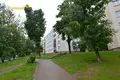 Appartement 2 chambres 47 m² Minsk, Bélarus