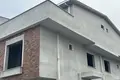Villa Taunhaus na Egeyskom poberezhe
