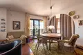 2 bedroom apartment 132 m² Dos Hermanas, Spain