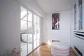 5 room house 169 m² Warsaw, Poland
