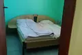Дом 4 комнаты 72 м² Черногория, Черногория