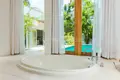 3 bedroom villa 250 m² Chalong, Thailand