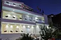 Apartamento 3 habitaciones  en Bashkia Vlore, Albania