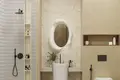 3-Zimmer-Villa 154 m² Tegalinggah, Indonesien