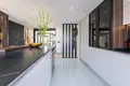 Mieszkanie 4 pokoi 156 m² Bel Air, Hiszpania