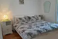 Appartement 3 chambres 100 m² en Tivat, Monténégro