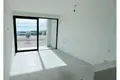 4 room house 179 m² Grad Vodice, Croatia