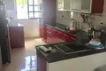 Квартира 3 комнаты 70 м² Иерусалим, Израиль
