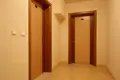 Кондо 1 спальня 51 м² Будва, Черногория