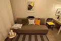 Apartamento 1 habitación 18 m² Odesa, Ucrania