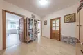 Maison 6 chambres 235 m² Piaseczno, Pologne