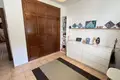 Dom 3 pokoi 174 m² Mijas, Hiszpania