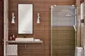 Apartamento 3 habitaciones 79 m² Chloraka, Chipre