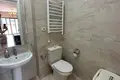 Wohnung 3 Schlafzimmer 140 m² Rafailovici, Montenegro