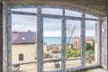 Casa 270 m² Evenkiysky Rayon, Rusia