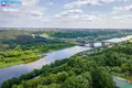 Земельные участки  Каунас, Литва
