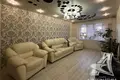 3 room apartment 69 m² Muchaviecki sielski Saviet, Belarus