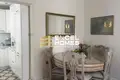 Таунхаус 2 спальни  Birkirkara, Мальта