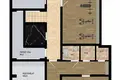 Wohnung 55 m² Mahmutlar, Türkei