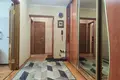 3 bedroom apartment 84 m² Minsk, Belarus