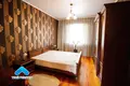 Casa 139 m² Gómel, Belarús