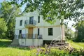 6 room house 270 m² in Central Federal District, Russia