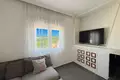 3 bedroom house 120 m² Marbella, Spain