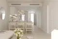 Piso en edificio nuevo Viviendas Elegantes en La Nucia con Vistas a la Montaña y al Mar