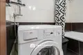 1 bedroom apartment 45 m² Minsk, Belarus