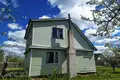 Casa 103 m² Fanipalski sielski Saviet, Belarús