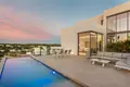 Haus 205 m² San Miguel de Salinas, Spanien