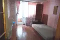 Mieszkanie 2 pokoi 49 m² City district Stupino, Rosja