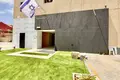 Mieszkanie 2 pokoi 52 m² Aszdod, Izrael