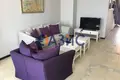 Дом 3 спальни 144 м² Созопол, Болгария