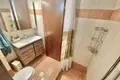 Дом 3 спальни 110 м² Лоутра, Греция