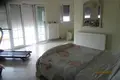 Коттедж 6 комнат 300 м² Альканас, Греция
