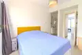Квартира 2 комнаты 55 м² Калограя, Северный Кипр