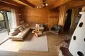 2 bedroom house 250 m² Lenti, Hungary